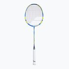 Bedmintonová raketa Babolat Speedlighter