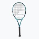 Tenisová raketa Babolat Evo Drive Tour Gen2 blue