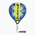Detská raketa na padel Babolat Alioth Mini