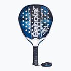 Raketa na padel Babolat Air Viper 2.6