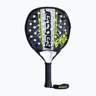 Raketa na padel Babolat Counter Veron 2.6