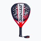 Raketa na padel Babolat Technical Veron 3.0