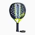 Raketa na padel Babolat Counter Vertuo 2.6