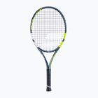 Detská tenisová raketa Babolat Aero Junior 25