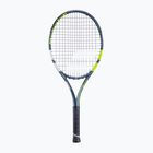 Detská tenisová raketa Babolat Aero Junior 26
