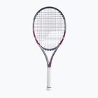 Tenisová raketa Babolat Boost Aero Pink grey/pink/white