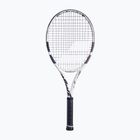 Tenisová raketa Babolat Pure Drive Wimbledon