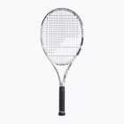 Tenisová raketa Babolat Boost Wimbledon