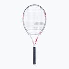Tenisová raketa Babolat Evoke Team Wimbledon