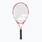 Detská tenisová raketa Babolat Junior 25 Wimbledon