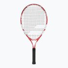 Detská tenisová raketa Babolat Junior 23 Wimbledon