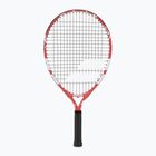 Detská tenisová raketa Babolat Junior 21 Wimbledon