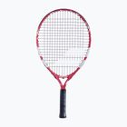Detská tenisová raketa Babolat Junior 21 Wimbledon