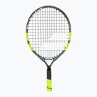 Detská tenisová raketa Babolat Carlitos Jr 19