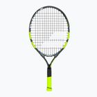 Detská tenisová raketa Babolat Carlitos Jr 21