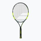 Detská tenisová raketa Babolat Carlitos Jr 23