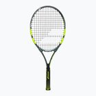Detská tenisová raketa Babolat Carlitos Jr 25