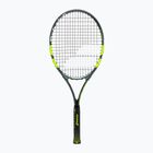 Detská tenisová raketa Babolat Carlitos Jr 26