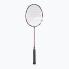 Bedmintonová raketa Babolat X-Feel Fury