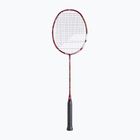 Bedmintonová raketa Babolat X-Feel Spark