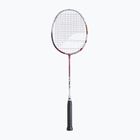 Bedmintonová raketa Babolat X-Feel Origin