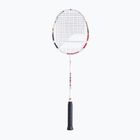 Bedmintonová raketa Babolat X-Feel Rise