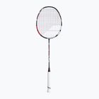 Bedmintonová raketa Babolat Prime black/red