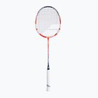 Detská bedmintonová raketa Babolat Speedlighter