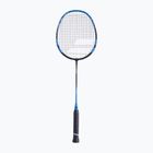 Detská bedmintonová raketa Babolat Explorer