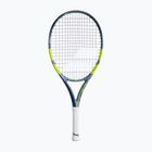 Detská tenisová raketa Babolat Pure Aero Junior 25 Gen9