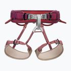 Lezecký úväzok Petzl Red Corax