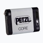 Batéria pre čelovku Petzl Core