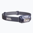 Čelová lampa Petzl Tikkina blue