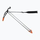 Cepín Petzl Glacier Linkin silver