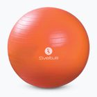 Gymnastická  lopta Sveltus Gymball 55 cm orange