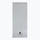 Podložka na cvičenie Sveltus Performance grey/black