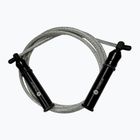 Švihadlo Sveltus Heavy Rope grey