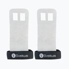 Tréningové rukavice Sveltus Veľkosť šedá