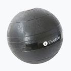 Lopta Svetlus Slam Ball 2 kg čierna