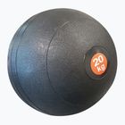 Medicinbal Sveltus Slam 20 kg čierny