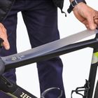 Zefal Skin Armor Matt číry chránič rámu bicykla ZF-2619