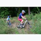 Lano na ťahanie bicykla Zefal Bike Taxi ZF-735