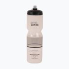 Cyklistická fľaša Zefal Magnum (Soft-Cap) ZF-1643