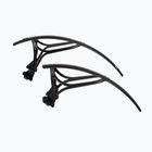 Súprava blatníkov na bicykel Zefal Shield R35 black