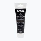 Montážna pasta Zefal Carbon 50 ml