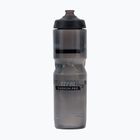 Cyklistická fľaša Zefal Magnum Pro 975 ml black/grey