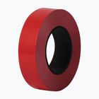 Izolačná páska Zefal Tubeless Tapes 36 mm červená