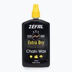 Zefal Extra Dry Wax mazivo na reťaze čierne ZF-9612