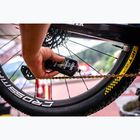 Zefal Extra Dry Wax mazivo na reťaze čierne ZF-9612