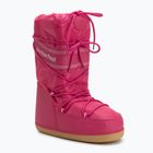 Detské snehule Kimberfeel Galaxy rose fuchsia